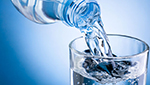 Traitement de l'eau à Villebadin : Osmoseur, Suppresseur, Pompe doseuse, Filtre, Adoucisseur